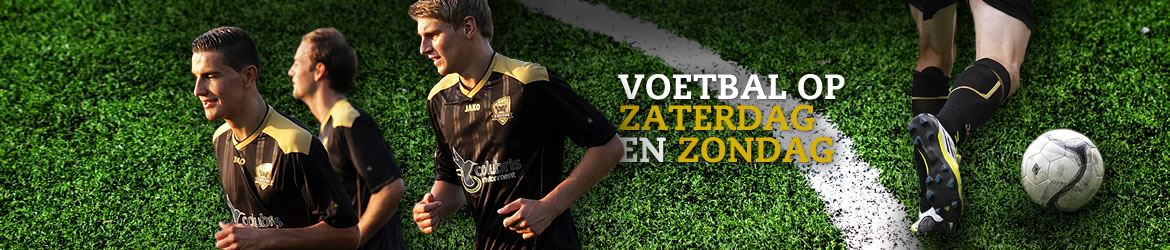 header_informatie