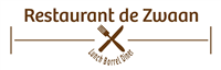 Afbeelding: de-zwaan-wwijk