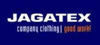 Afbeelding: logo-jagatex