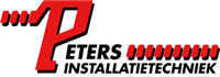 Afbeelding: logo-PetersInstallatie