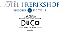 Afbeelding: logo-frerikshof