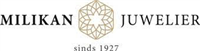 Afbeelding: logo-milikan