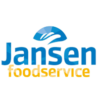Afbeelding: jansen foodservice