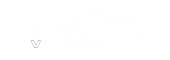 Veldboom