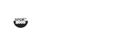 Leugemors