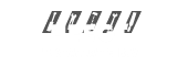 Heegt