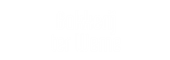 Ter Weme