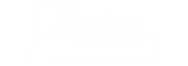 Gieskes