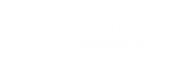 Wassink
