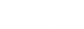 TipTop