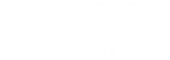 Hoghrath