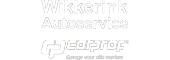 Carprof Wikkerink Autoservice