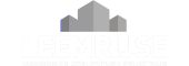 Leemrijse