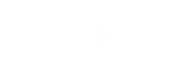 Jumbo