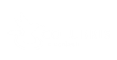 Colubris