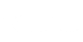Tolkamp