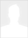 Afbeelding: profielfoto_standaard