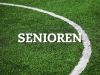 Afbeelding: fcwinterswijk_senioren