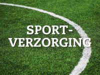 Afbeelding: fcwinterswijk_sportverzorging