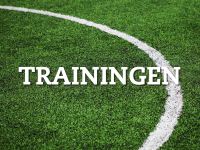 Afbeelding: fcwinterswijk_trainingen