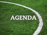 Afbeelding: fcwinterswijk_agenda