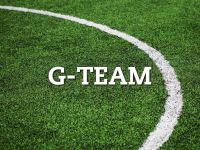 Afbeelding: fcwinterswijk_g_team