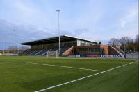 Afbeelding: Sportaccommodatie-Jaspers-Winterswijk1