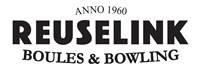 Afbeelding: logo Het Winkel bowling zwart