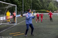 0H9A7088-