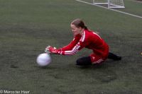 0H9A7105-
