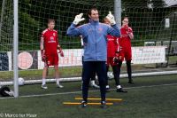 0H9A7090-