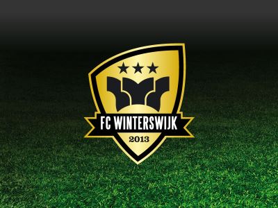 Afbeelding: fcwinterswijk_algemeen
