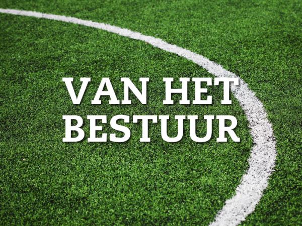 Afbeelding: fcwinterswijk_van_het_bestuur