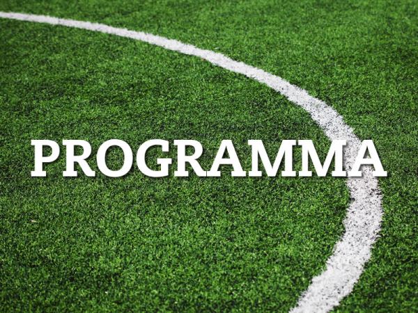 Afbeelding: fcwinterswijk_programma