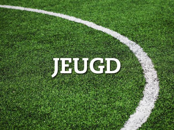 Afbeelding: fcwinterswijk_jeugd