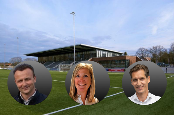 Afbeelding: 3_nieuwe_bestuursleden