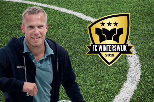 Afbeelding: Ontwerp zonder titel