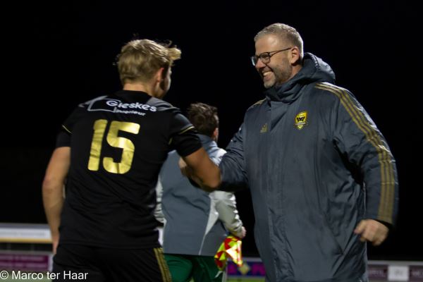 Afbeelding: veurink02