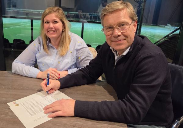 Afbeelding: vierdaagse