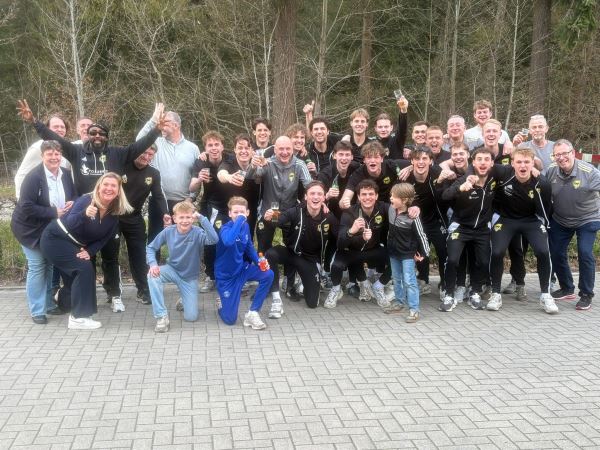 Afbeelding: fcw1periode