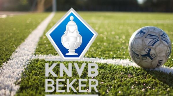 Afbeelding: knvb-beker-criteria-1-800x445