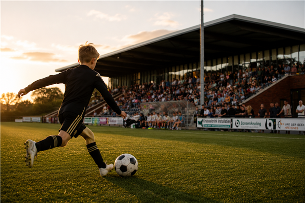 Afbeelding: header jeugd
