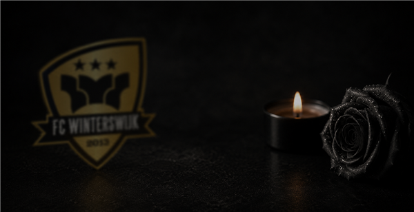 Afbeelding: inmemorian