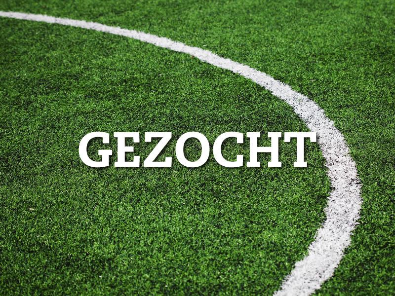 Afbeelding: fcwinterswijk_gezocht