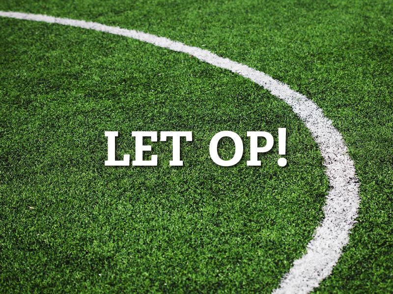Afbeelding: fcwinterswijk_let_op