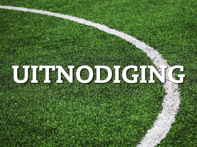 Afbeelding: fcwinterswijk_uitnodiging