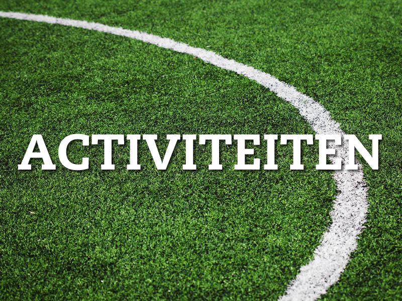 Afbeelding: fcwinterswijk_activiteiten