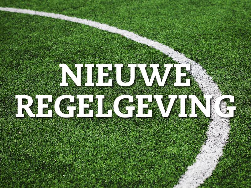 Afbeelding: fcwinterswijk_nieuwe_regelgeving
