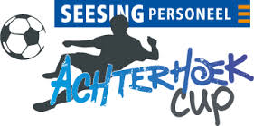 Afbeelding: Achterhoek-Cup