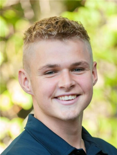 camiel klein langenhorst